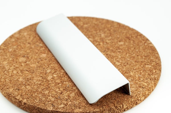 S&oslash;lvfargede h&aring;ndtak