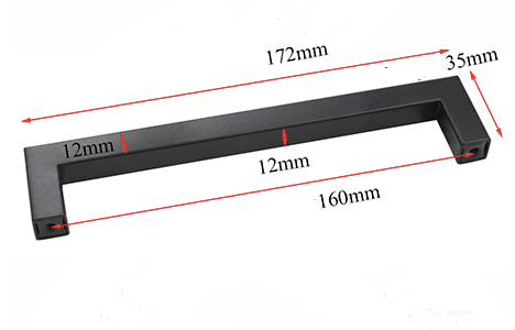 160mm